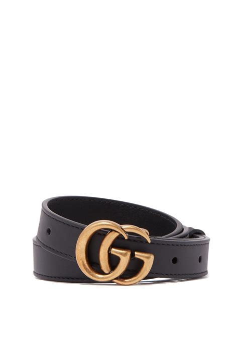 gucci belt bloomingdale's|bloomingdale's gucci loafers.